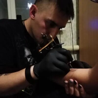  ,   Dmitry, 27 ,     , c , 