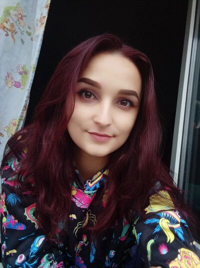  ,   , 25 ,  