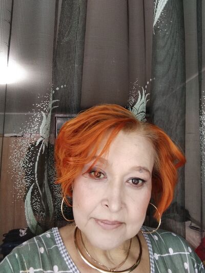 ,   , 50 ,     , c 