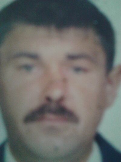  ,   Kindrat, 55 ,   ,   , c 