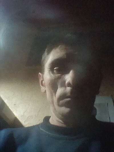  ,   , 47 ,   