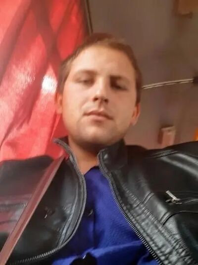  ,   , 27 ,   ,   , c , 