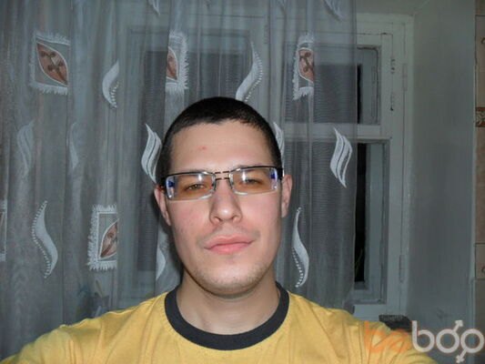  ,   Balzak, 42 ,     , c 
