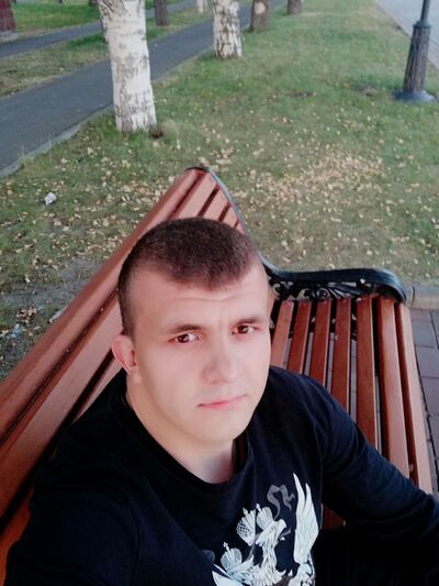  -,   , 34 ,   ,   , c 