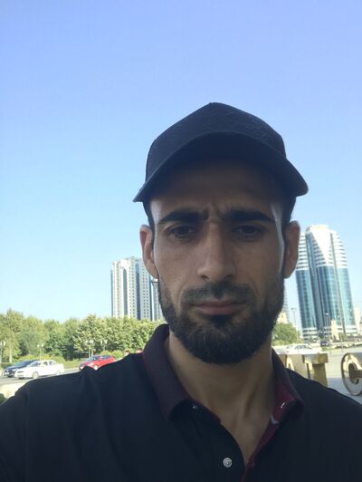  ,   , 34 ,   ,   , c 