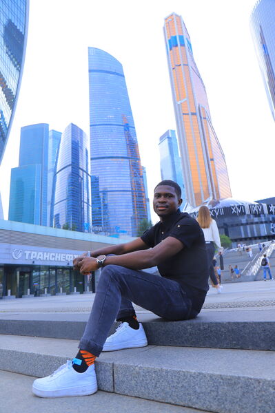  ,    gloire, 29 ,   ,   , c , 