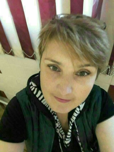  ,   , 53 ,   ,   , c 