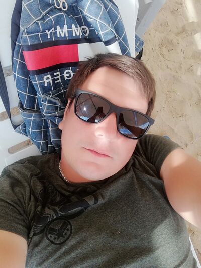  ,   , 39 ,   ,   , c 