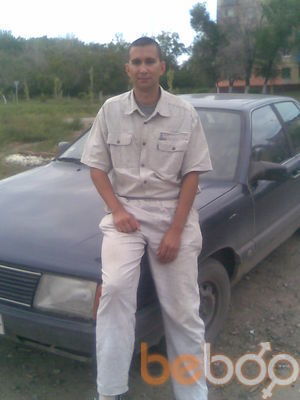  ,   Wolf, 44 ,   ,   , c 