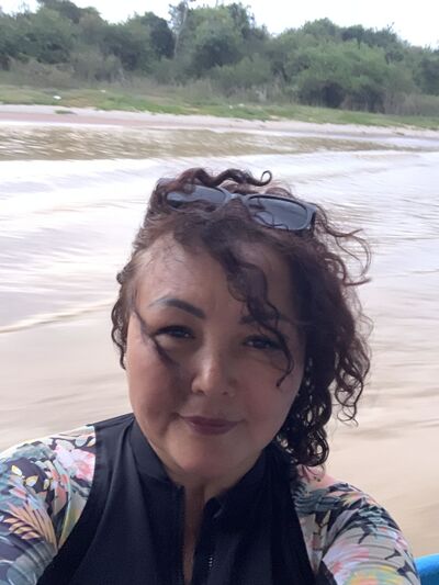  -,   , 53 ,     , c 