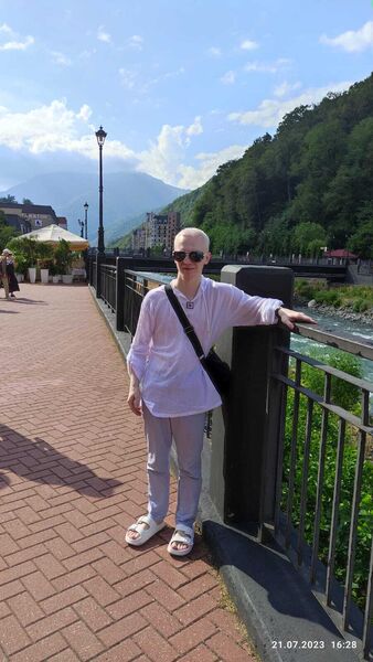  ,   , 29 ,     