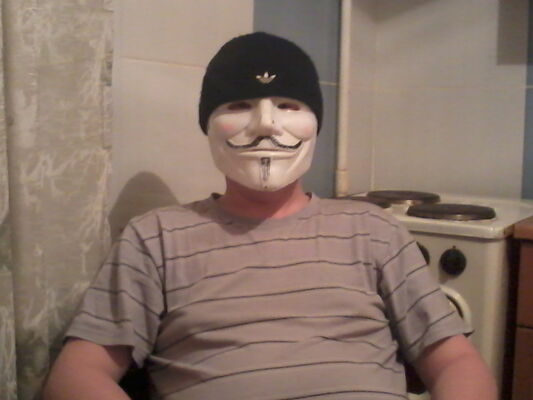  -,   , 38 ,   