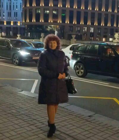 ,   , 64 ,   c 