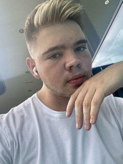  ,   , 24 ,   ,   