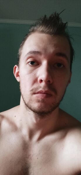  ,   AndriiiM, 26 ,   ,   