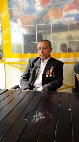  ,   Soat, 56 ,   ,   , c 