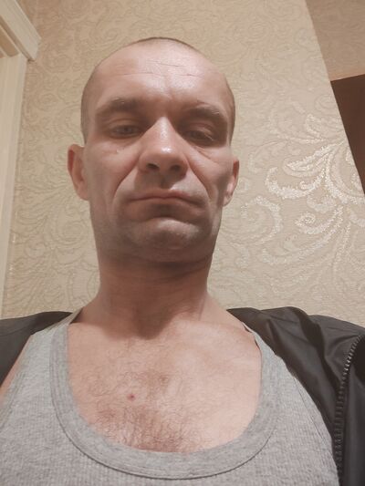  ,   , 43 ,   , c 
