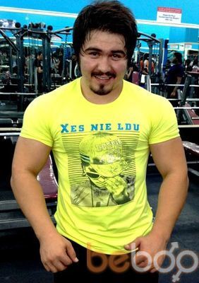  ,   Shaxboz, 32 ,     , c 