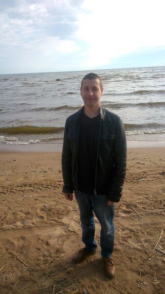  -,   , 37 ,     , c , 