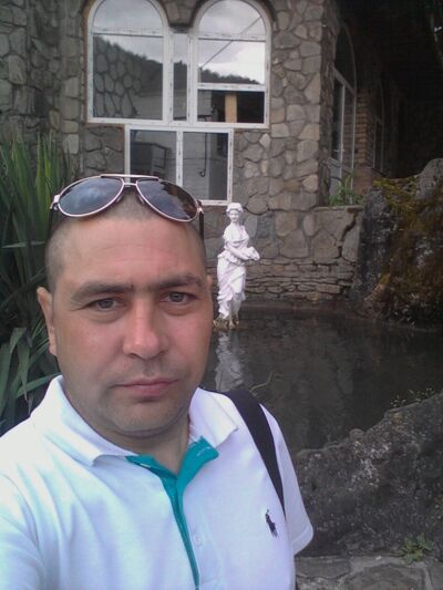 ,   , 47 ,   ,   , c 