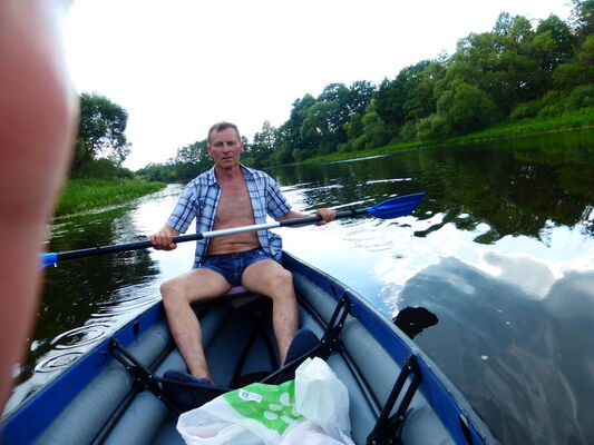  ,   Mihail, 55 ,   ,   , c 