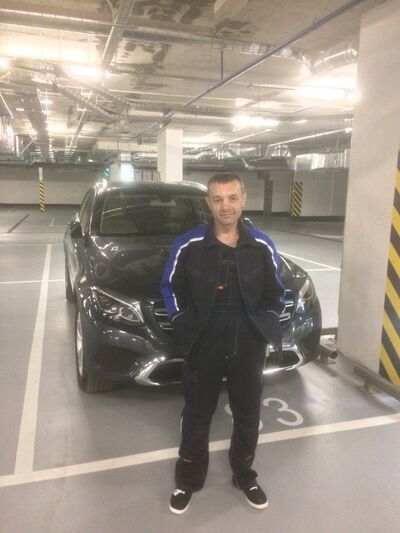  ,   Aleksandr, 48 ,   ,   , c 