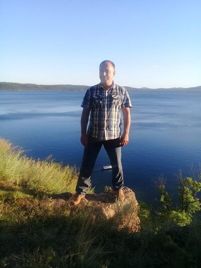 ,   , 62 ,   