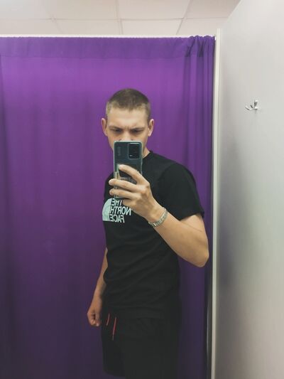  ,   , 21 ,   ,   