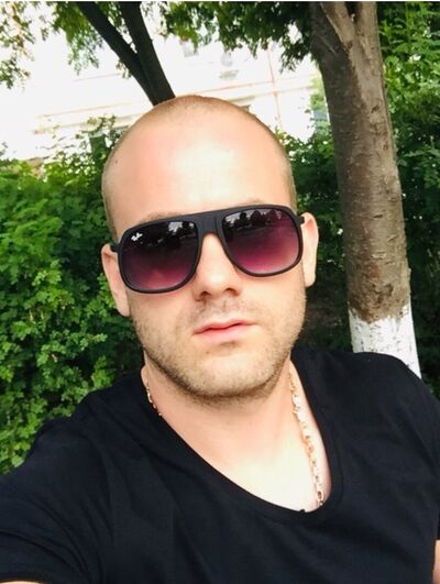  ,   , 40 ,   ,   , 