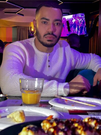  ,   Ahmed, 28 ,   ,   