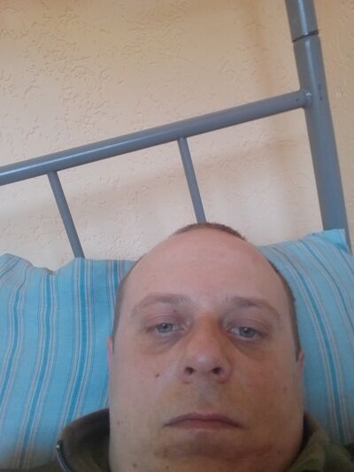  ,   Sergej, 34 ,   ,   