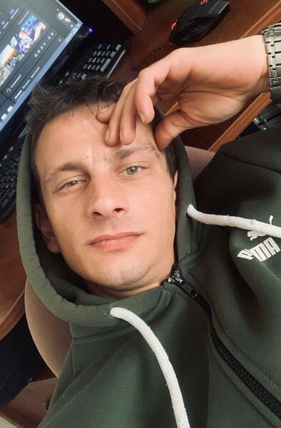  -,   , 33 ,   ,   