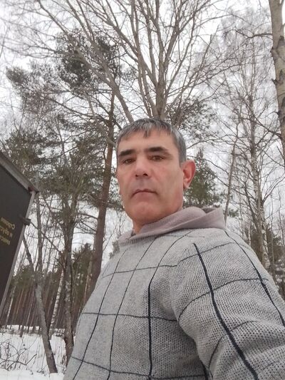  -,   , 48 ,   , 