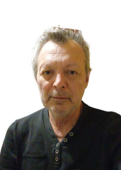  ,   , 55 ,   ,   