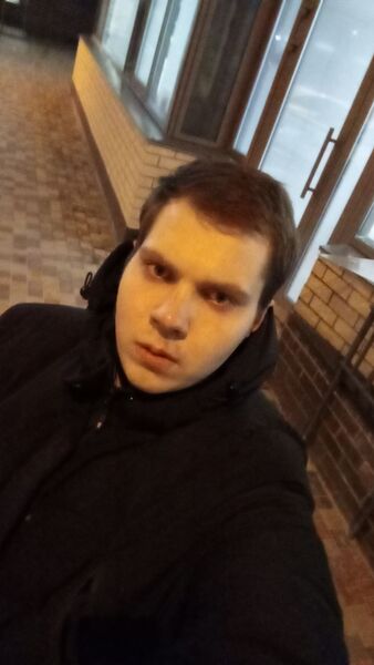  ,   Denis, 25 ,     , c , 