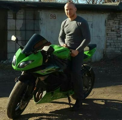   ,   Sergey, 33 ,   ,   