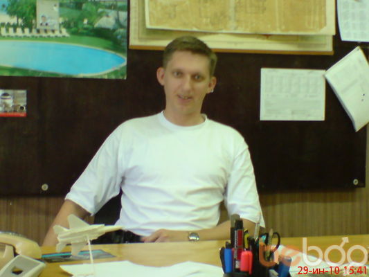  ,   Oleg, 50 ,   