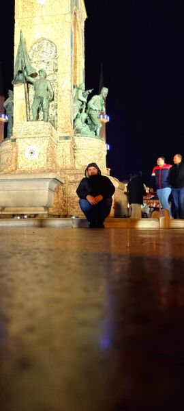  ,   KENT, 27 ,   ,   