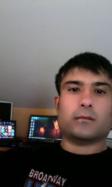  ,    , 43 ,   , 