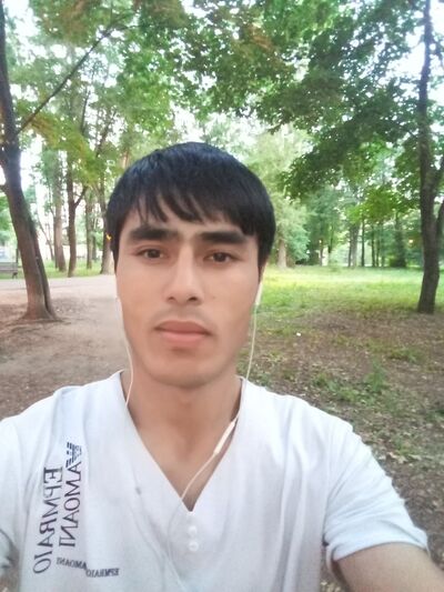  ,   , 36 ,     , c 