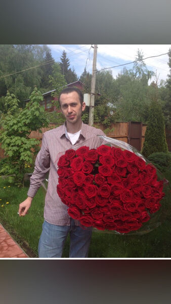  ,   , 49 ,   ,   , c 