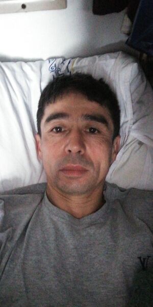  ,   Shadiyar, 49 ,   