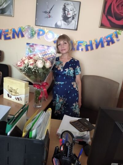 ,   , 46 ,   c 