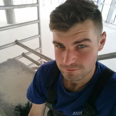  ,   Vadim, 32 ,   ,   , c 