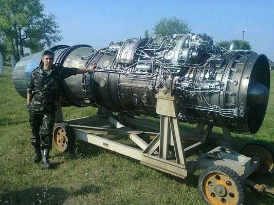  ,   Vitalik, 38 ,   ,   