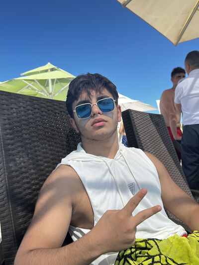  ,   , 21 ,   ,   