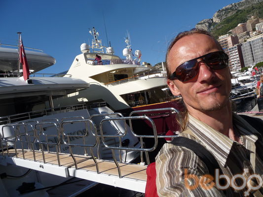  ,   Darkis, 49 ,   ,   , c , 