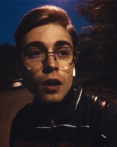  ,   , 24 ,  