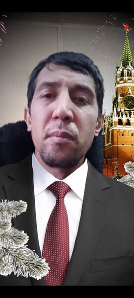  ,   Lytfyllo, 50 ,   c 
