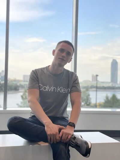  ,   , 23 ,   , 